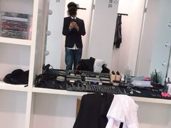 -觅你映画·精致照相馆(乐堤港店)
