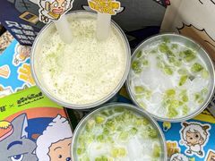 -7分甜(武林银泰店)