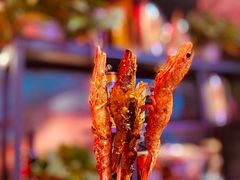 -撸小妖(六里桥总店)