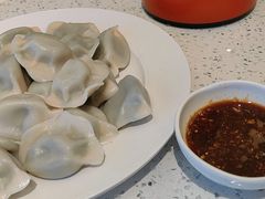 -玉林烤鸭店(垡头店)