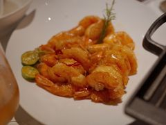 -四季民福烤鸭店(望京南湖东园店)