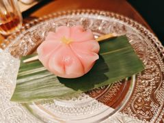 -觀芷隐轩