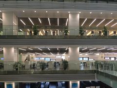 广图-广州图书馆