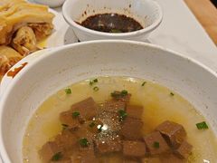 -泰煌鸡·上海白斩鸡·沪菜(平利店)
