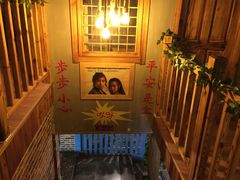 -三个大叔东北烧烤·砂锅菜(西三旗店)