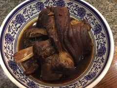 -沈厅酒家(周庄店)