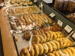 -OUR Bakery(三里屯太古里店)
