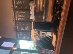 -DECAMERON十日谈(卓悦汇店)