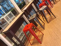 -85度C(深圳佳宁娜店)