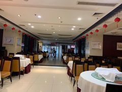 -文杏酒楼(一品天下店)