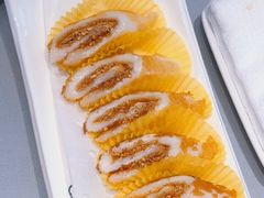 -台鄉缘 ·小海鲜·台州菜(桃林路店)