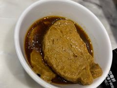-阿琴面馆(武林路店)
