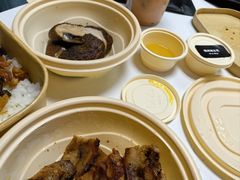 -胡麻(静安嘉里店)