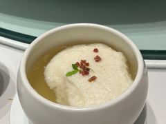 -马旺子酒楼