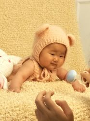 -宝贝天空儿童摄影(花溪店)