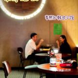 隐藏在福田的微醺小酒馆，氛围感拉🈵️，仿若置身韩剧之中～