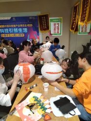 -孩子王(肥东吾悦广场店)