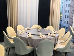 -浦江悦(陆家嘴保利广场店)