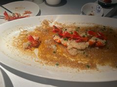 -凤凰湘语(浦东旗舰店)
