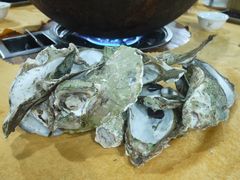 -蚝专家(北滘店)