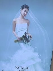 -金夫人婚纱摄影(总店)