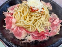 -胡椒厨房(学府凯德店)