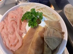 -小龙坎火锅(IFS HOT店)