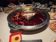 -之了火锅(公园街店)