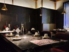 -韩悦牛排烤肉(仓山万达店)