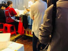 -阳江猪肠碌(江南西店)