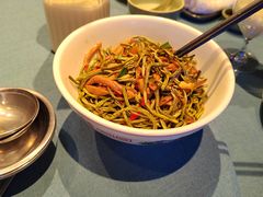 -天怡·鱼工厂(临江店)