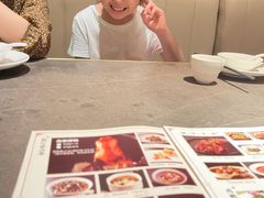 -金鸭季·北京烤鸭(深业上城店)