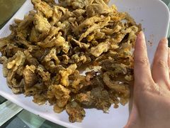 -草根堂农场