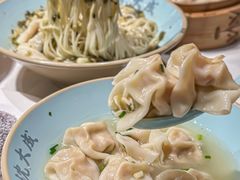 -沈大成(南京东路店)