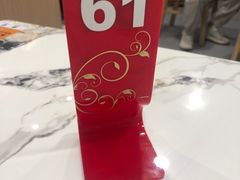 -老地方面馆(思南路店)