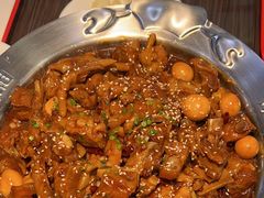 -胖哥俩肉蟹煲(湛江印象汇店)