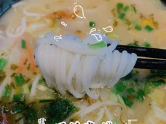 -过桥缘·过桥米线(大华虎城嘉年华店)