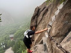 -北京凤凰岭