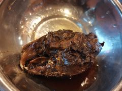 -双流老妈兔头(总店)