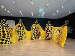 -旧金山现代艺术博物馆