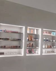 -格林奈儿美甲美睫