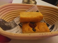 -西山人家·二十年老字号农家菜(旺山店)