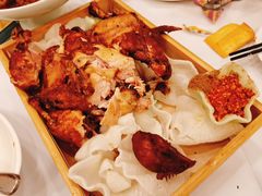 -东兴楼(通州店)