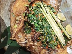 -滇越乘象云南餐厅(次渠店)