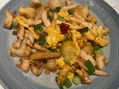 -荣小馆(临海世纪花城店)