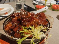 -铜锣湾·有麝自然香(长嘉汇购物公园店)