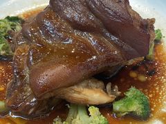 -盒马鲜生(悠方店)