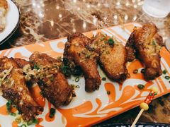 -TEQO·Mexican food & Bar