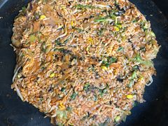 -青松大叔的店(东财店)