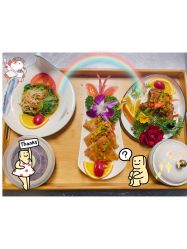 -禧悦府国际月子会所(总店)